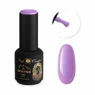SPHYNX Lac One Step Gel Polish - Lilac Fizz 10ml